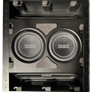 Velodyne Acoustics SC-IW 600 X In-Wall Series Subwoofer