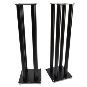 Atacama SLX 1000 Speaker Stands (Pair)