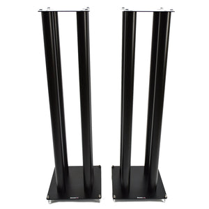 Atacama SLX 1000 Speaker Stands (Pair)