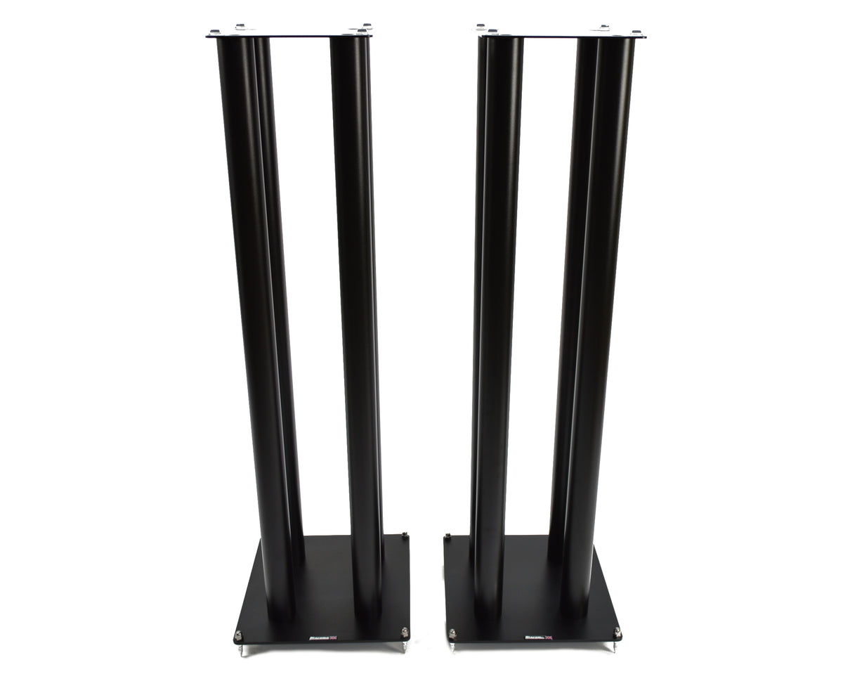 Atacama SLX 1000 Speaker Stands (Pair)