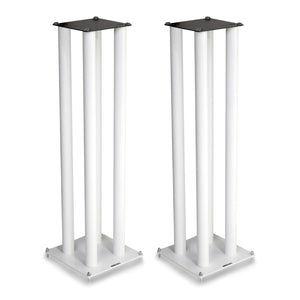 Atacama SLX 1000 Speaker Stands (Pair)