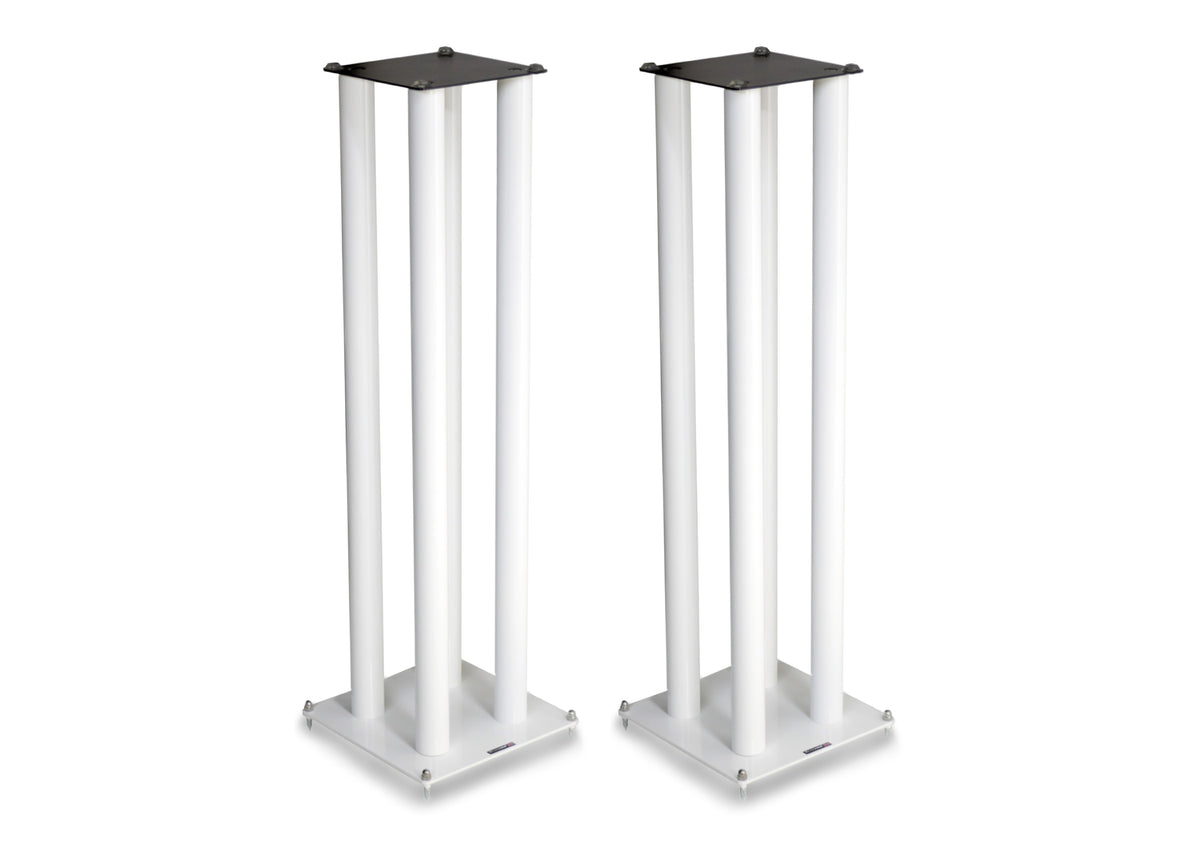 Atacama SLX 1000 Speaker Stands (Pair)