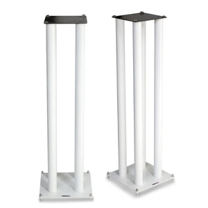 Atacama SLX 1000 Speaker Stands (Pair)