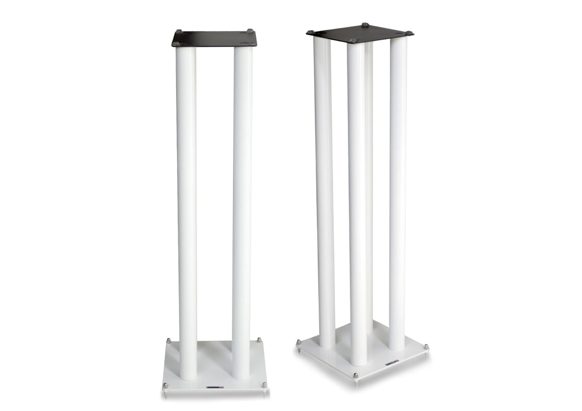 Atacama SLX 1000 Speaker Stands (Pair)