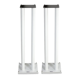 Atacama SLX 1000 Speaker Stands (Pair)