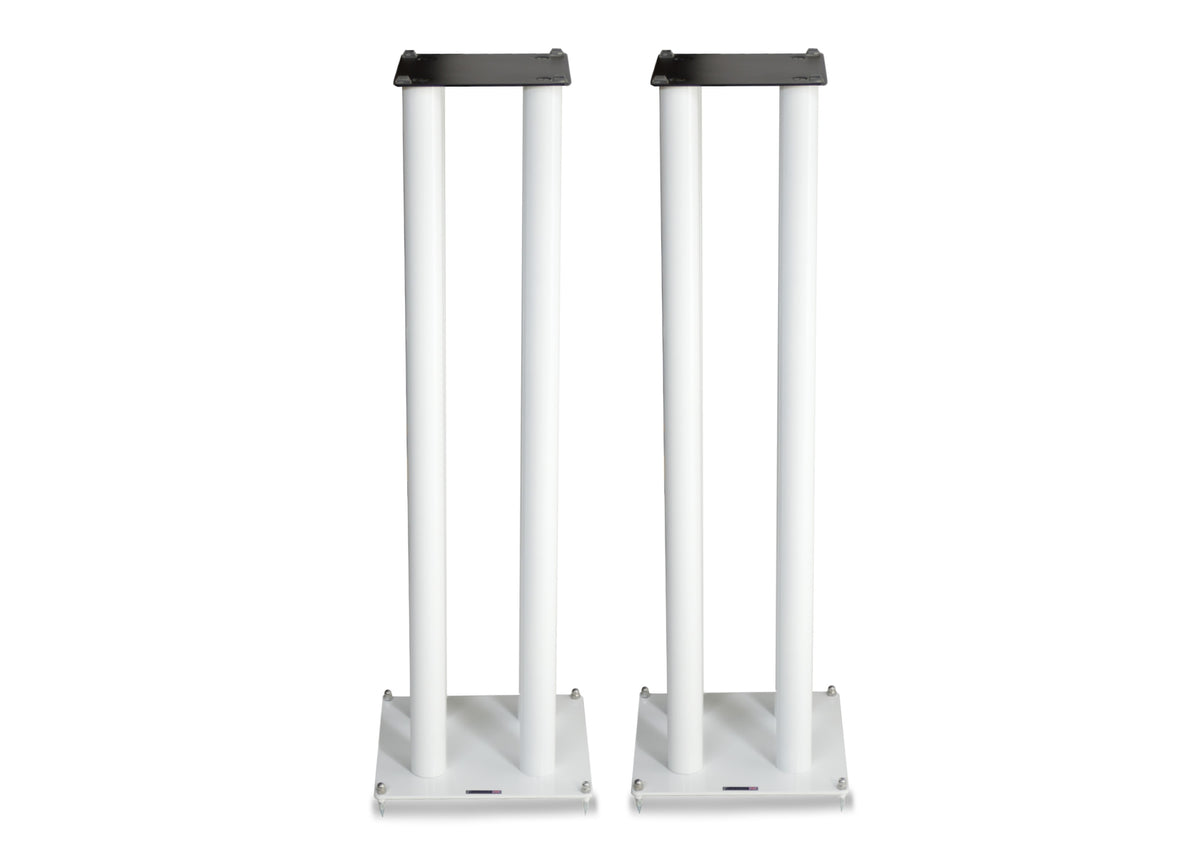 Atacama SLX 1000 Speaker Stands (Pair)