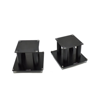 Atacama SLX 200 Speaker Stands (Pair)