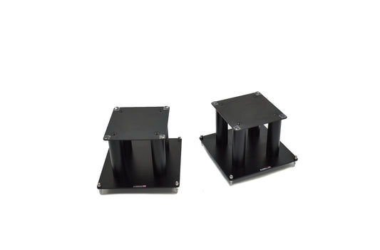 Atacama SLX 200 Speaker Stands (Pair)