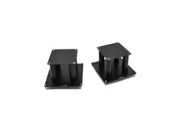 Atacama SLX 200 Speaker Stands (Pair)