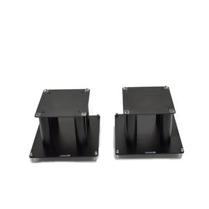 Atacama SLX 200 Speaker Stands (Pair)