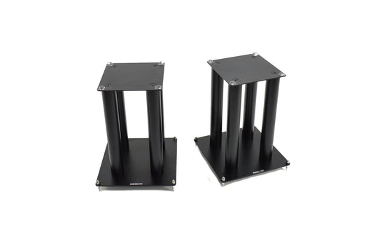 Atacama SLX 400 Speaker Stands (Pair)