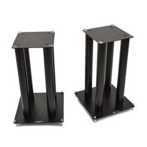 Atacama SLX 500 Speaker Stands (Pair)