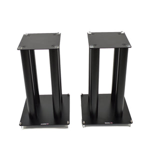 Atacama SLX 500 Speaker Stands (Pair)