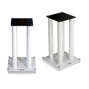 Atacama SLX 500 Speaker Stands (Pair)