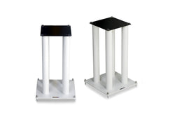 Atacama SLX 500 Speaker Stands (Pair)