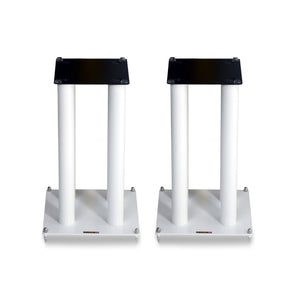 Atacama SLX 500 Speaker Stands (Pair)