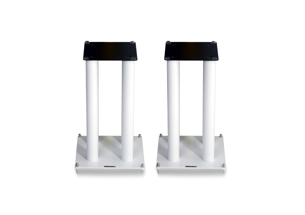 Atacama SLX 500 Speaker Stands (Pair)