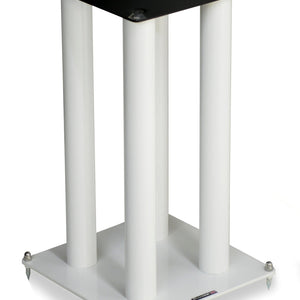 Atacama SLX 500 Speaker Stands (Pair)