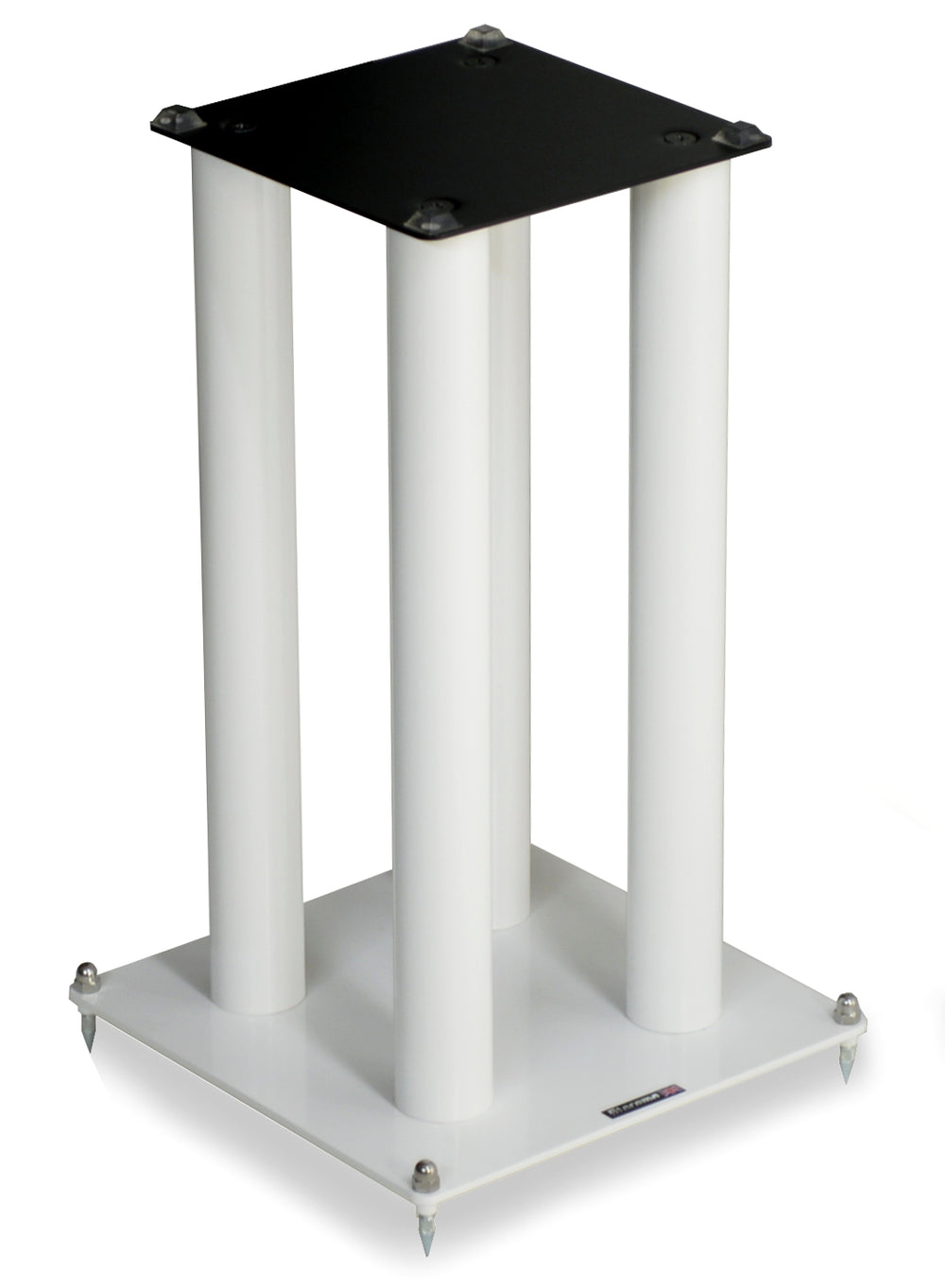 Atacama SLX 500 Speaker Stands (Pair)