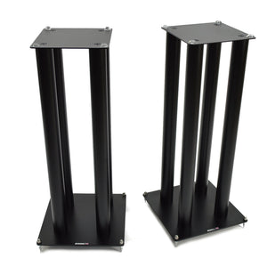 Atacama SLX 700 Speaker Stands (Pair)