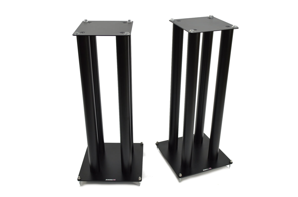 Atacama SLX 700 Speaker Stands (Pair)