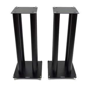 Atacama SLX 700 Speaker Stands (Pair)