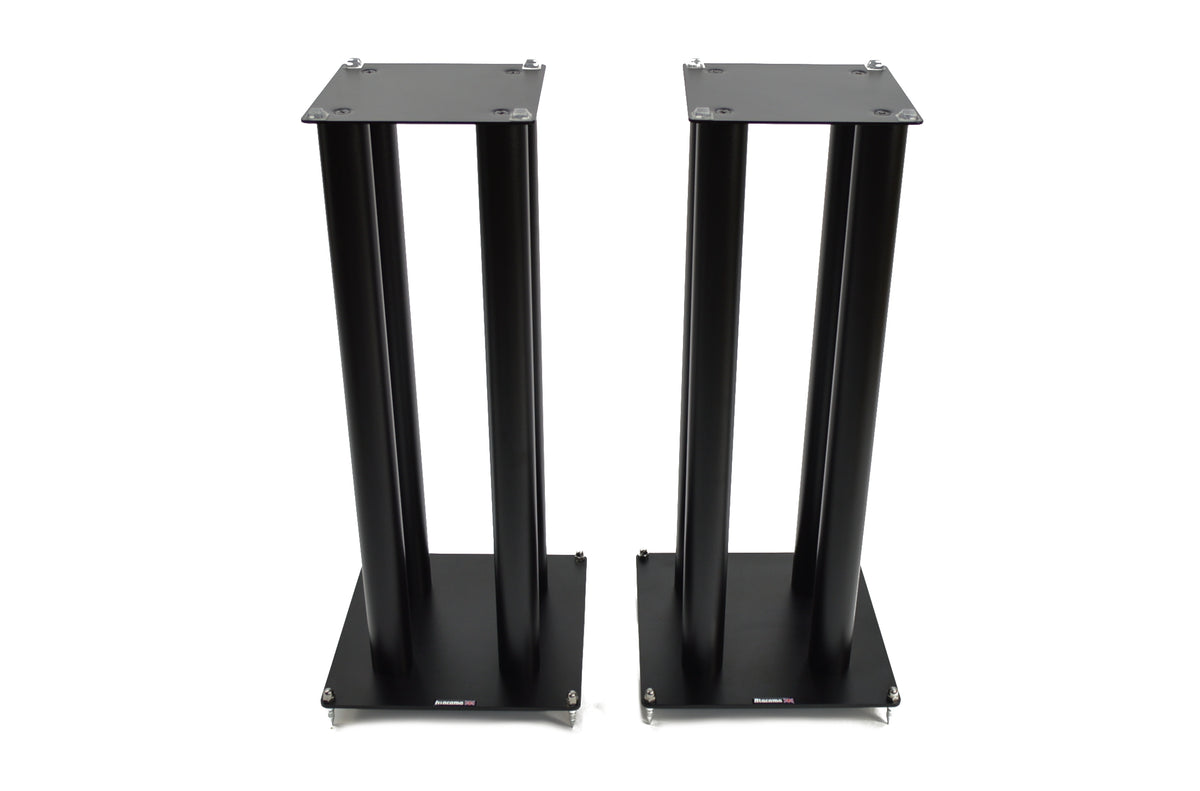 Atacama SLX 700 Speaker Stands (Pair)