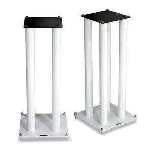 Atacama SLX 700 Speaker Stands (Pair)