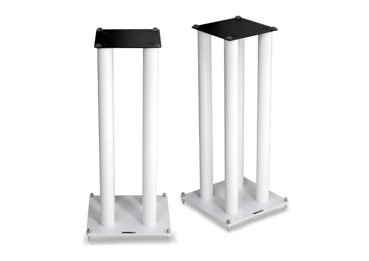 Atacama SLX 700 Speaker Stands (Pair)