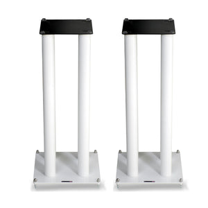 Atacama SLX 700 Speaker Stands (Pair)