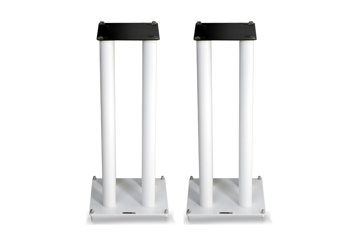 Atacama SLX 700 Speaker Stands (Pair)