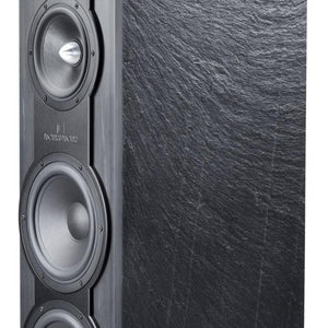 Fischer & Fischer SN/SL 570 M-side