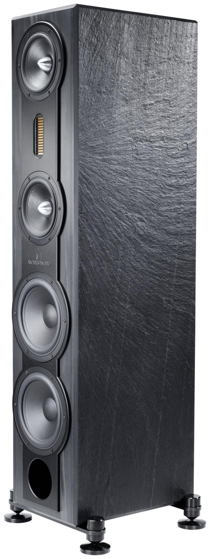 Fischer & Fischer SN/SL 570 M-side