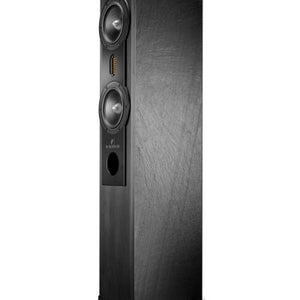 Fischer & Fischer SN370AMT (Pair)