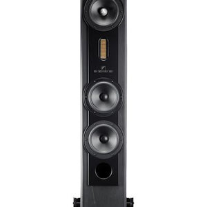 Fischer & Fischer SN470M (Pair)