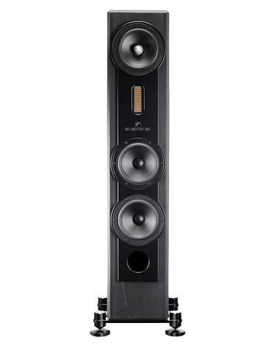 Fischer & Fischer SN470M (Pair)