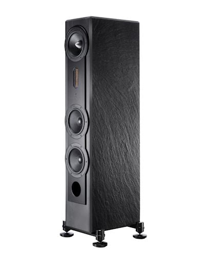 Fischer & Fischer SN470M (Pair)