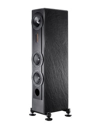 Fischer & Fischer SN470M (Pair)