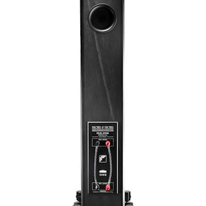 Fischer & Fischer SN470M (Pair)