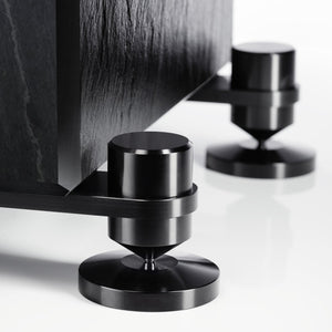 Fischer & Fischer SN470M -feet