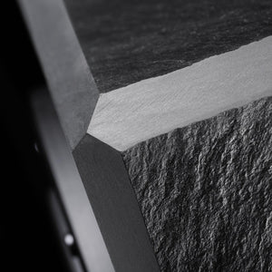 Fischer & Fischer SN470M -material