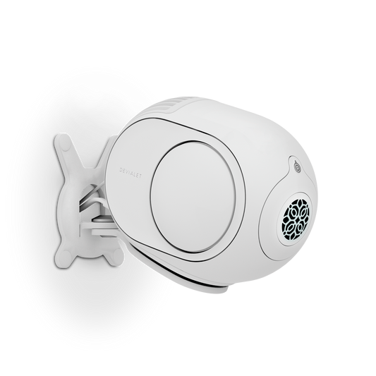 Devialet GECKO PHANTOM II