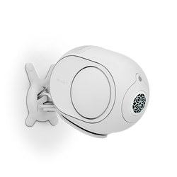 Devialet GECKO PHANTOM II