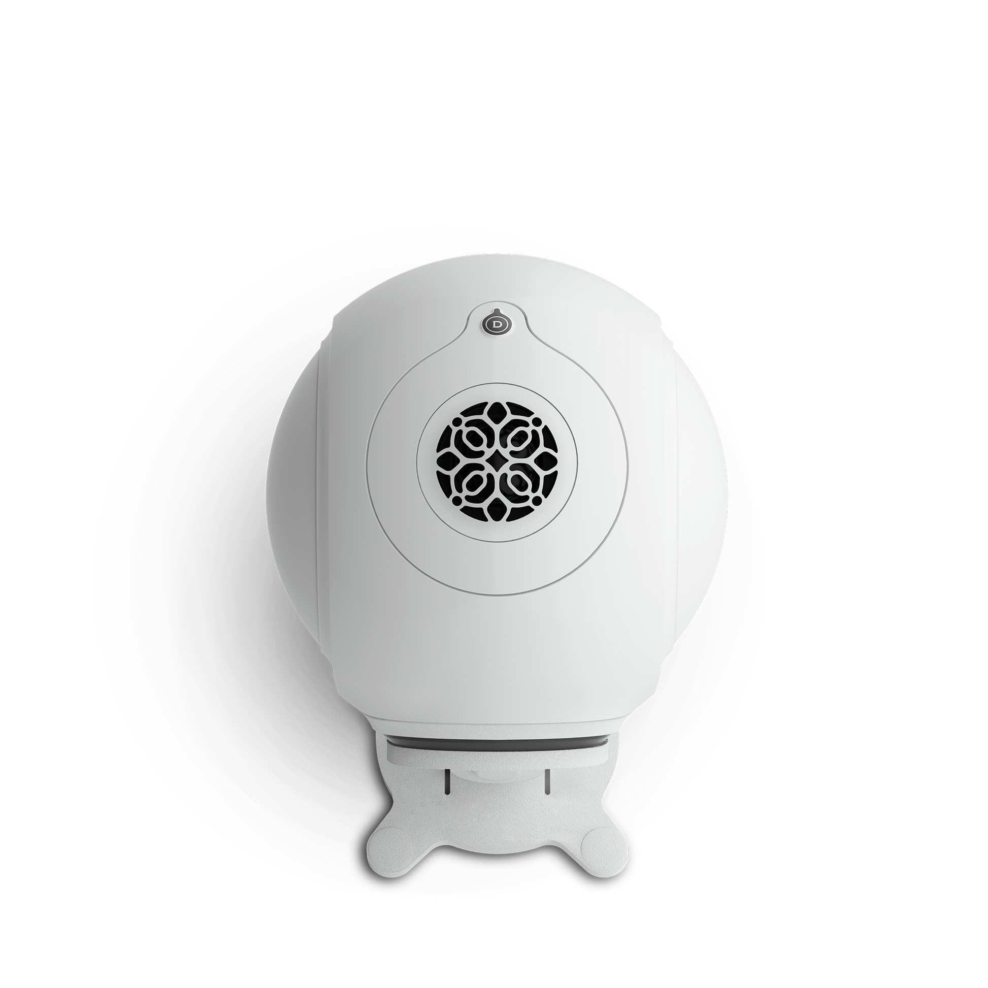 Devialet GECKO PHANTOM II