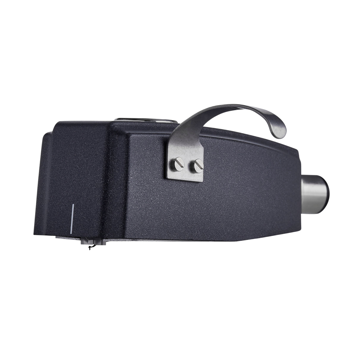 Ortofon SPU Mono CG 25 Di MKII Cartridge- front-left