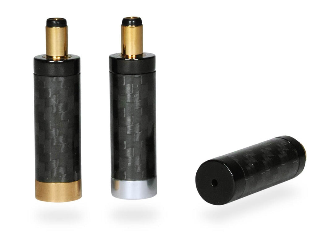 Synergistic Research SRX Tuning Module-passive