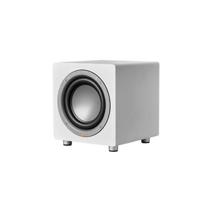 Audiovector QR Sub SE Subwoofer