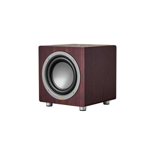Audiovector QR Sub SE Subwoofer