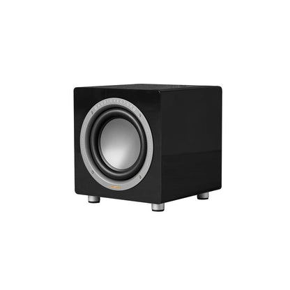 Audiovector QR Sub SE Subwoofer