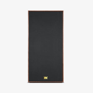 Wharfedale Super Linton Bookshelf Speakers (Pair)